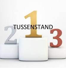 tusssenstand.jpg