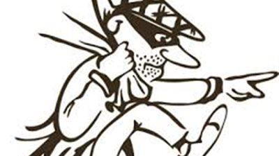 Inval in Roemenië i.v.m. duivendiefstal