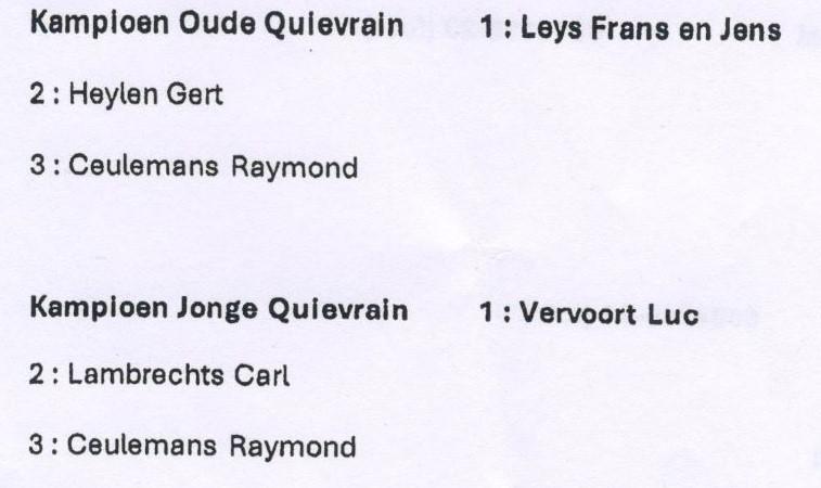 2024-kampioenschappen-berlaar-heikant-kampioenen-quievrain-1.jpg