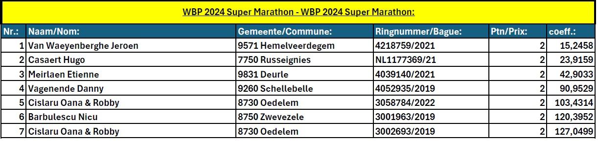 wbp-2024-super-marathon-wbp-2024-super-marathon.jpg