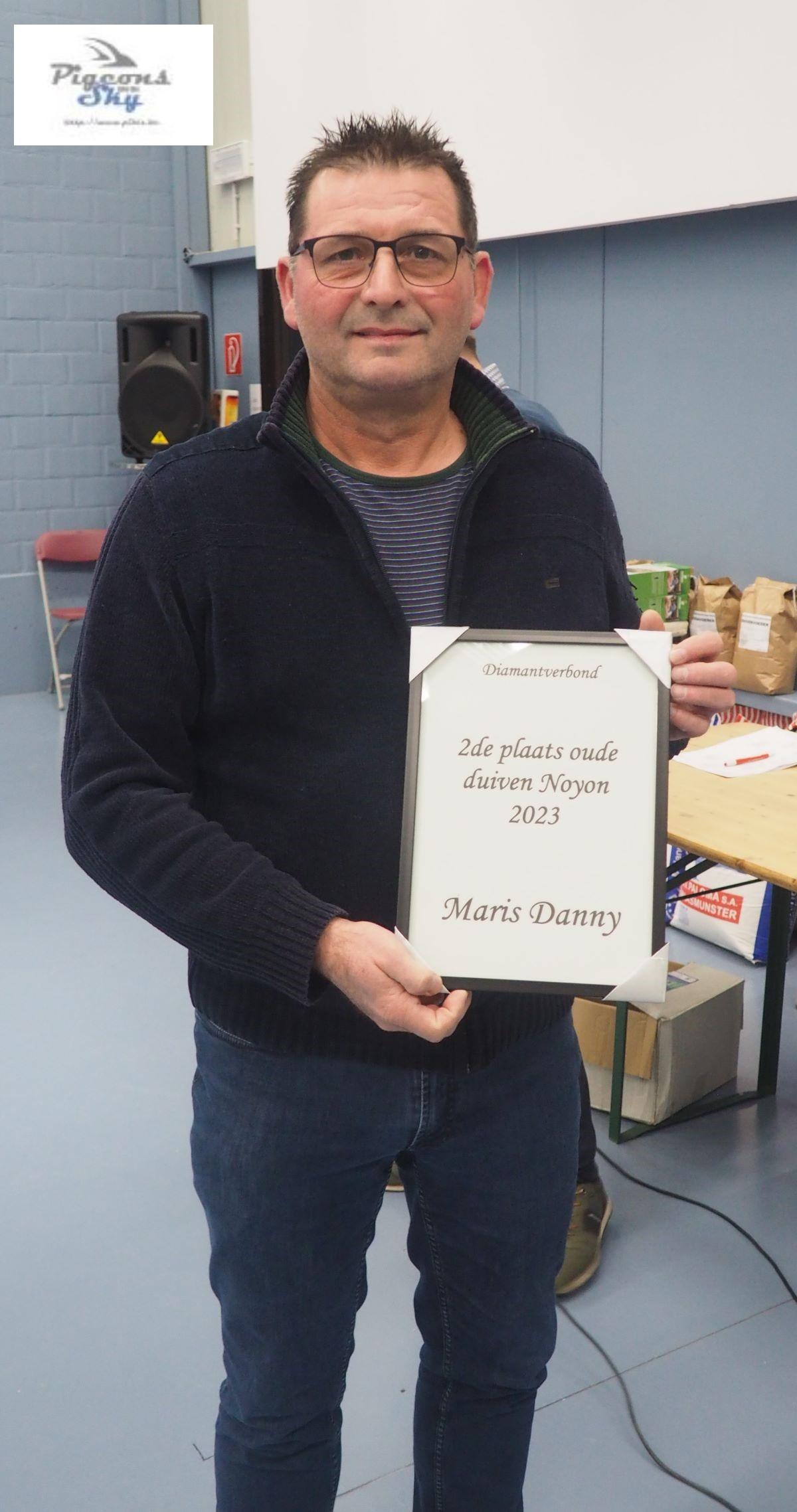 pitts-2023-12-02-pitts-diamantvb-maris-danny-1-pitts.jpg
