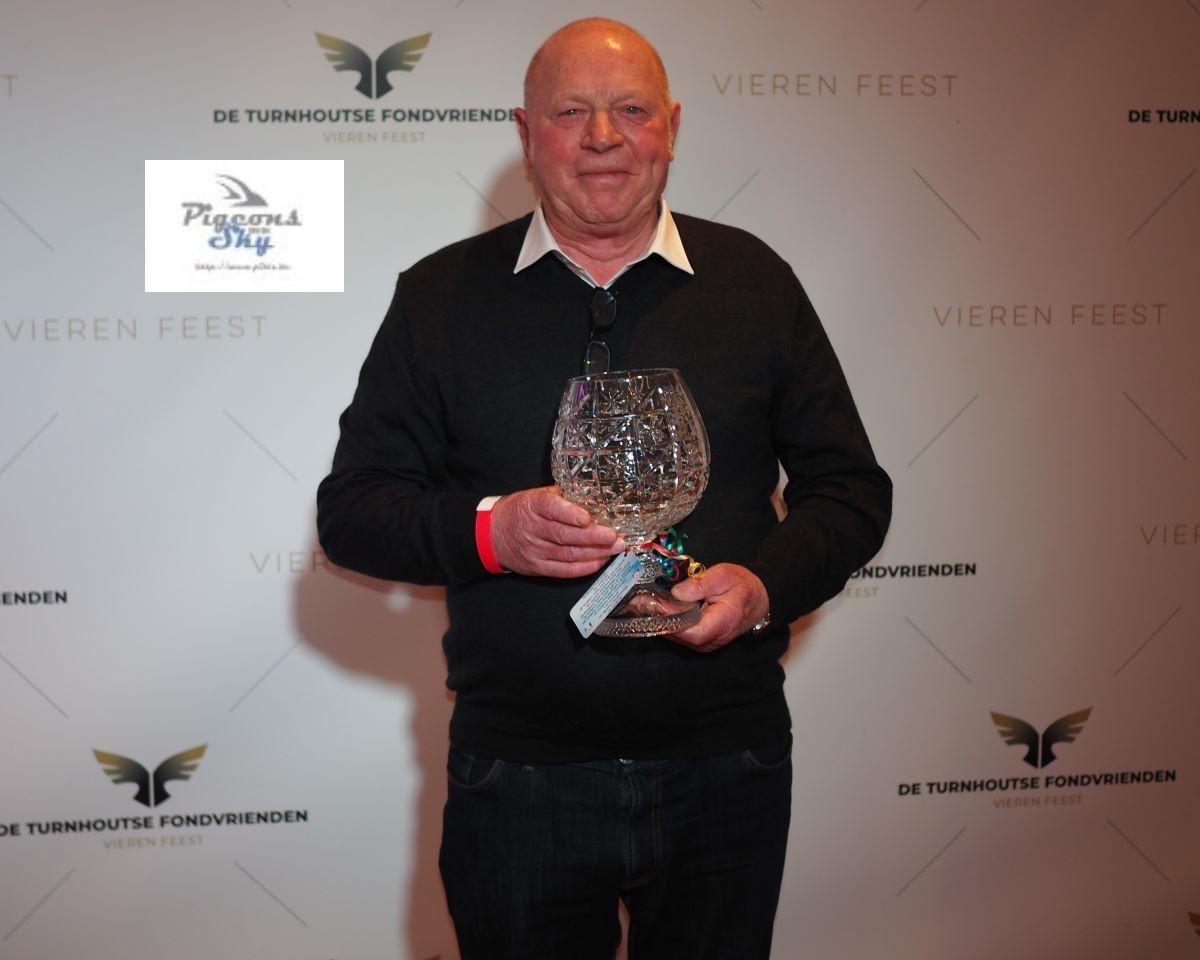 pitts-2024-12-27-van-oeckel-jan-1.jpg