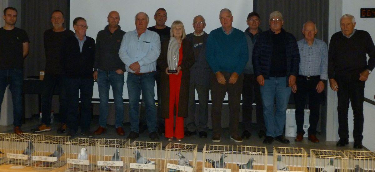 pitts-2024-11-17-pitts-heist-goor-kampioenen-1.jpg