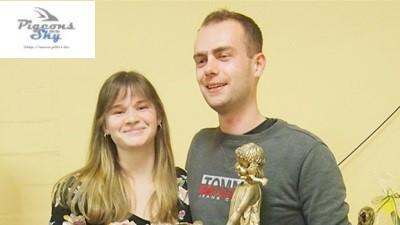 506477-pitts-2022-11-13-pitts-verelstlorenz-foto-2-pitts-croppedxs.jpg