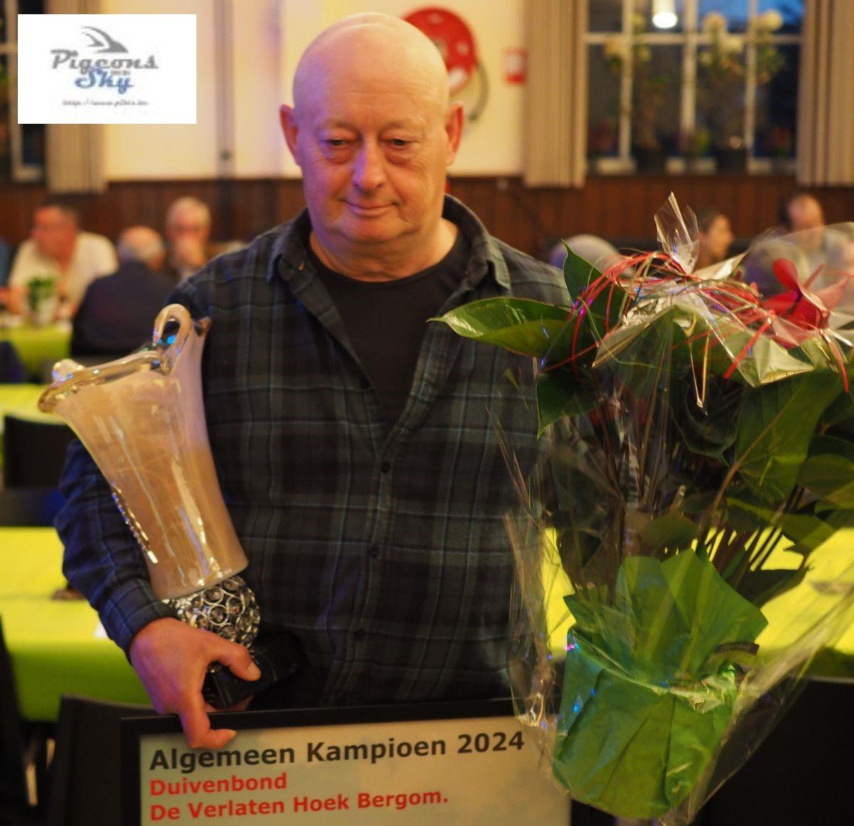 pitts-2024-10-25-pitts-helsen-marc-foto-2.jpg