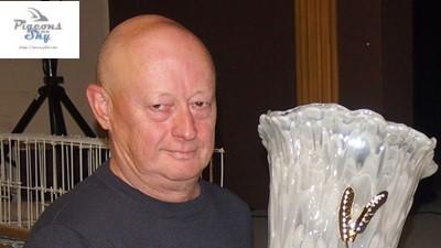 401842-pitts-21-10-30-pitts-helsenmarc-2-pitts-croppedxs.jpg
