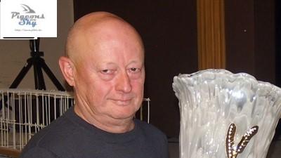 550126-pitts-21-10-30-pitts-helsenmarc-2-pitts-croppedxs.jpg