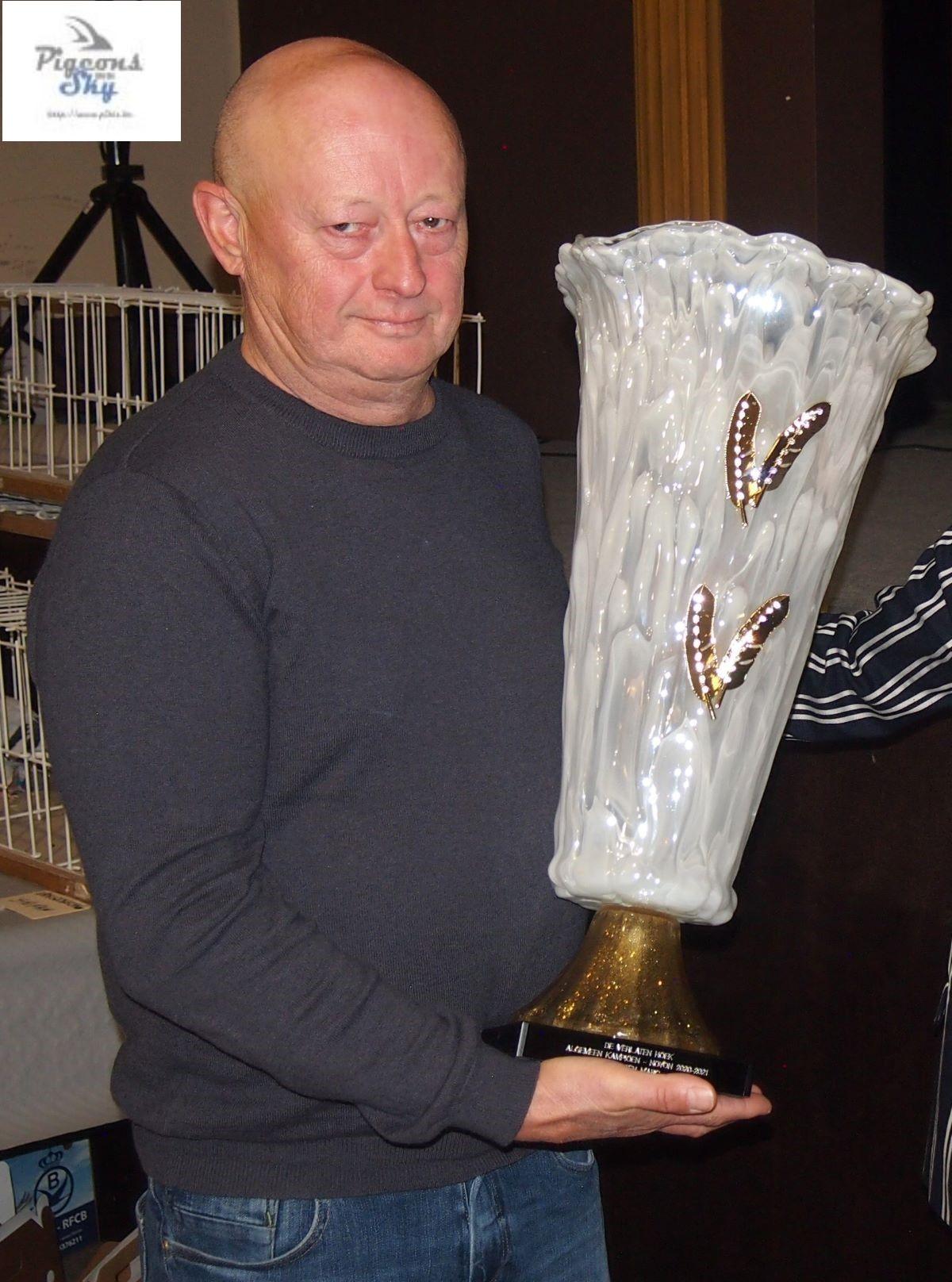 pitts-21-10-30-pitts-helsenmarc-2-pitts.jpg