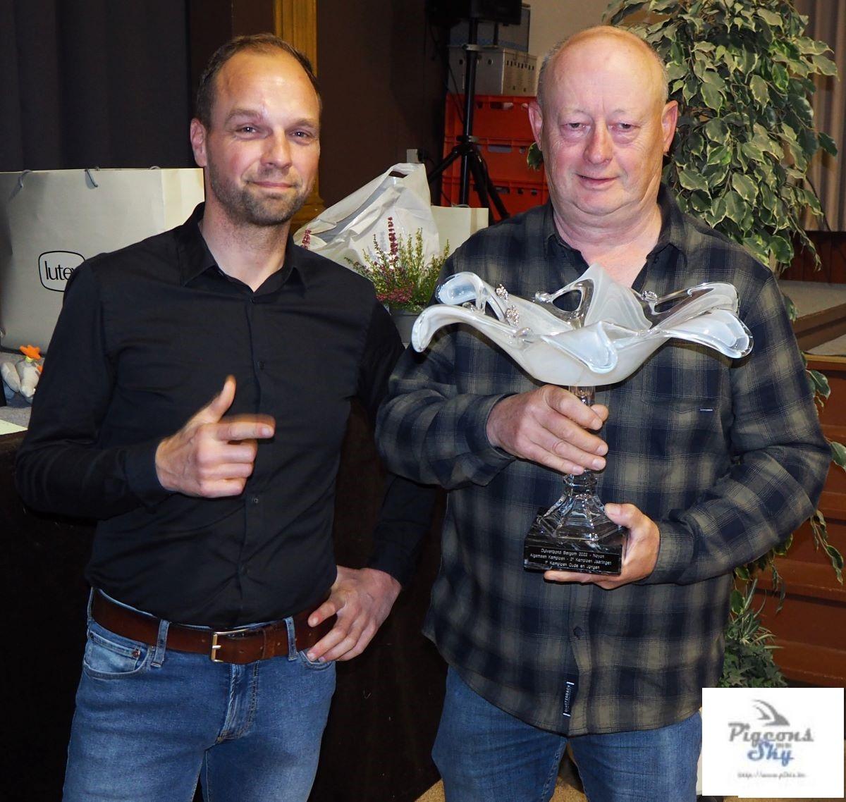 pitts-2022-10-29-pitts-helsenmarc-pitts-foto-1.jpg