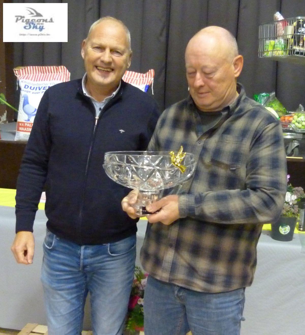 pitts-2023-11-25-pitts-helsen-marc-1-pitts.jpg