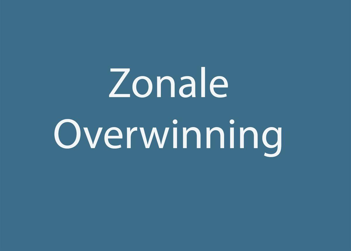 115271-zonale-overwinning-thumbm.jpg