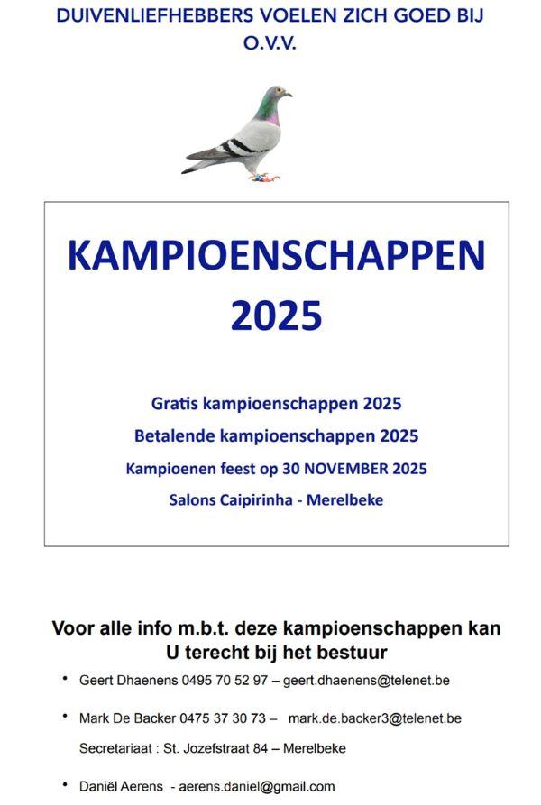 ovv-kampioenschappen-2025-1.jpg