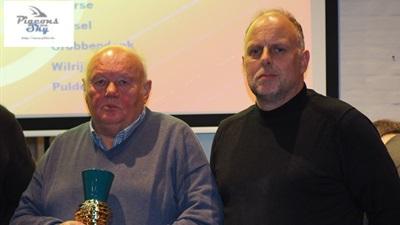 735645-pitts-2024-12-14-van-heirstraeten-ft-1-croppedxs.jpg