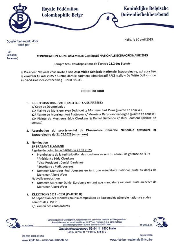 ordre-du-jour-assemblee-generale-nationale-extraordinaire-1.jpg