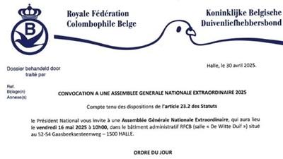 738356-ordre-du-jour-assemblee-generale-nationale-extraordinaire-1-croppedxs.jpg