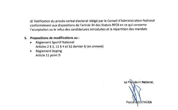 ordre-du-jour-assemblee-generale-nationale-extraordinaire-2.jpg