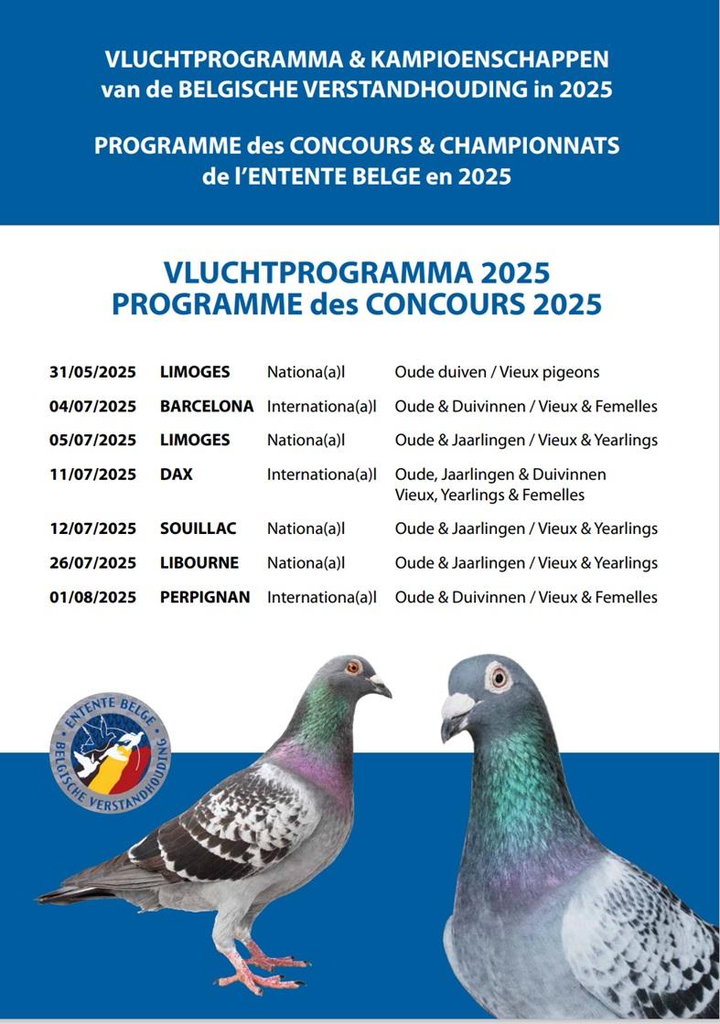 vluchtprogramma-2025-belg-verstandhouding-1.jpg