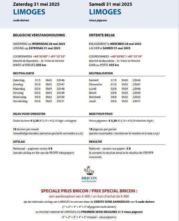 bv-limoges-zat-31-mei-2025.jpg