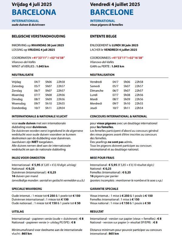 bv-barcelona-vrij-4-juli-2025.jpg