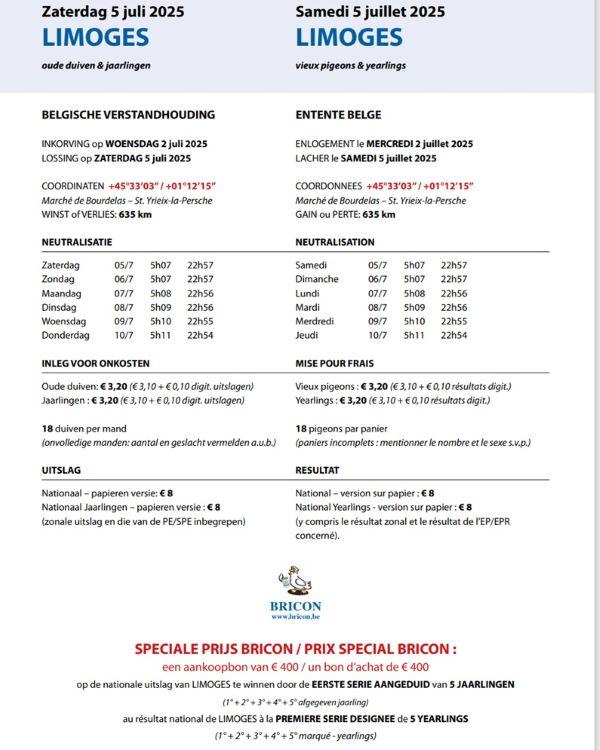 bv-limoges-zat-5-juli-2025.jpg