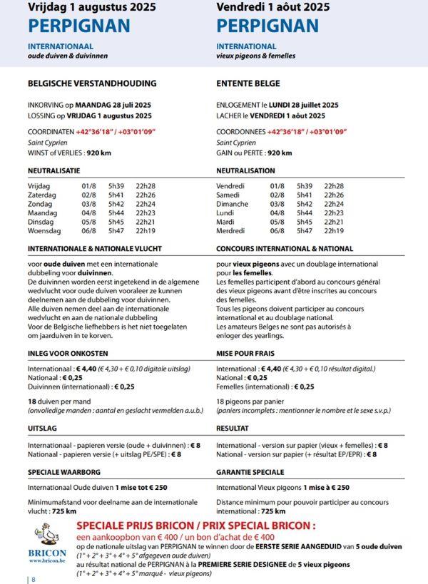 bv-perpignan-vrij-1-augustus-2025.jpg