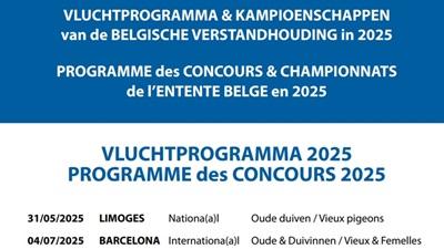 738568-vluchtprogramma-2025-belg-verstandhouding-1-croppedxs.jpg
