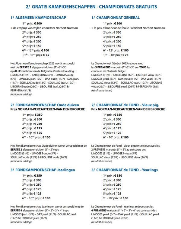 vluchtprogramma-2025-belg-verstandhouding-4.jpg
