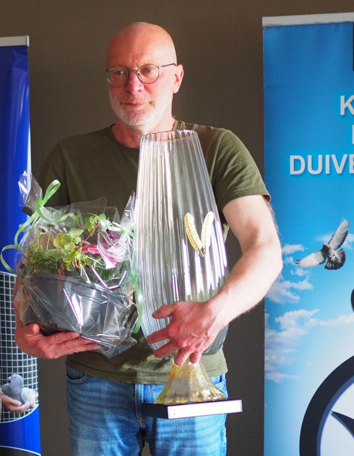 dd-2025-03-16-pe-vlaams-brabant-prov-dag-1e-algemeen-provinciaal-kampioen-bours-peter.jpg