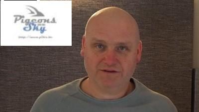 BE24-2048428 '428' > 6x Top3 + 1e Noyon >VAN LOOCK-DE LAET (+FB)
