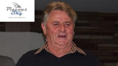 439209-20141214-devriesrene-1-croppedxs.jpg