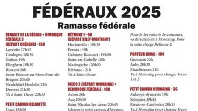 738899-groupement-colombophile-bethune-concours-federaux-programme-ramasses-et-tarifs-croppedxs.jpg