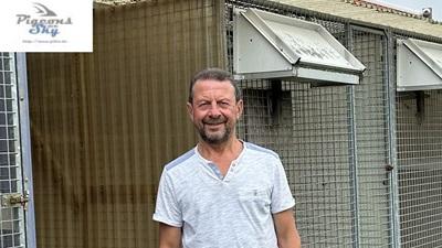 740663-pitts-2025-buyck-marc-foto-1-croppedxs.jpg