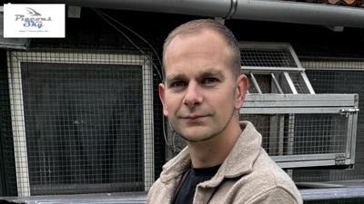 743805-pitts-2025-pitts-penders-tim-foto-1-croppedxs.jpg