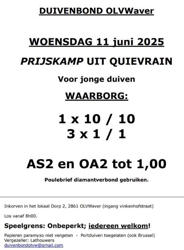 duivenbond-olvwaver-woensdag-11-juni-2025-prijskamp-uit-quievrain.jpg