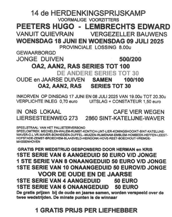 14e-herdenkingsprijskamp.jpg