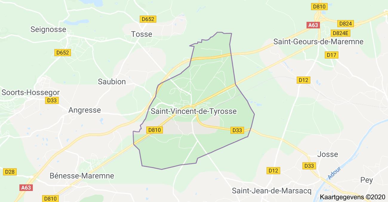 map-st-vincent.jpg