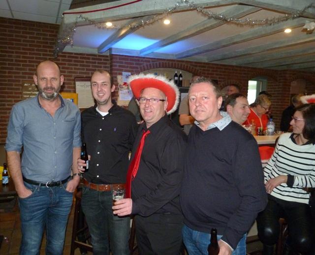 2016-12-28-kdturnhoutsefondvrienden-28.jpg