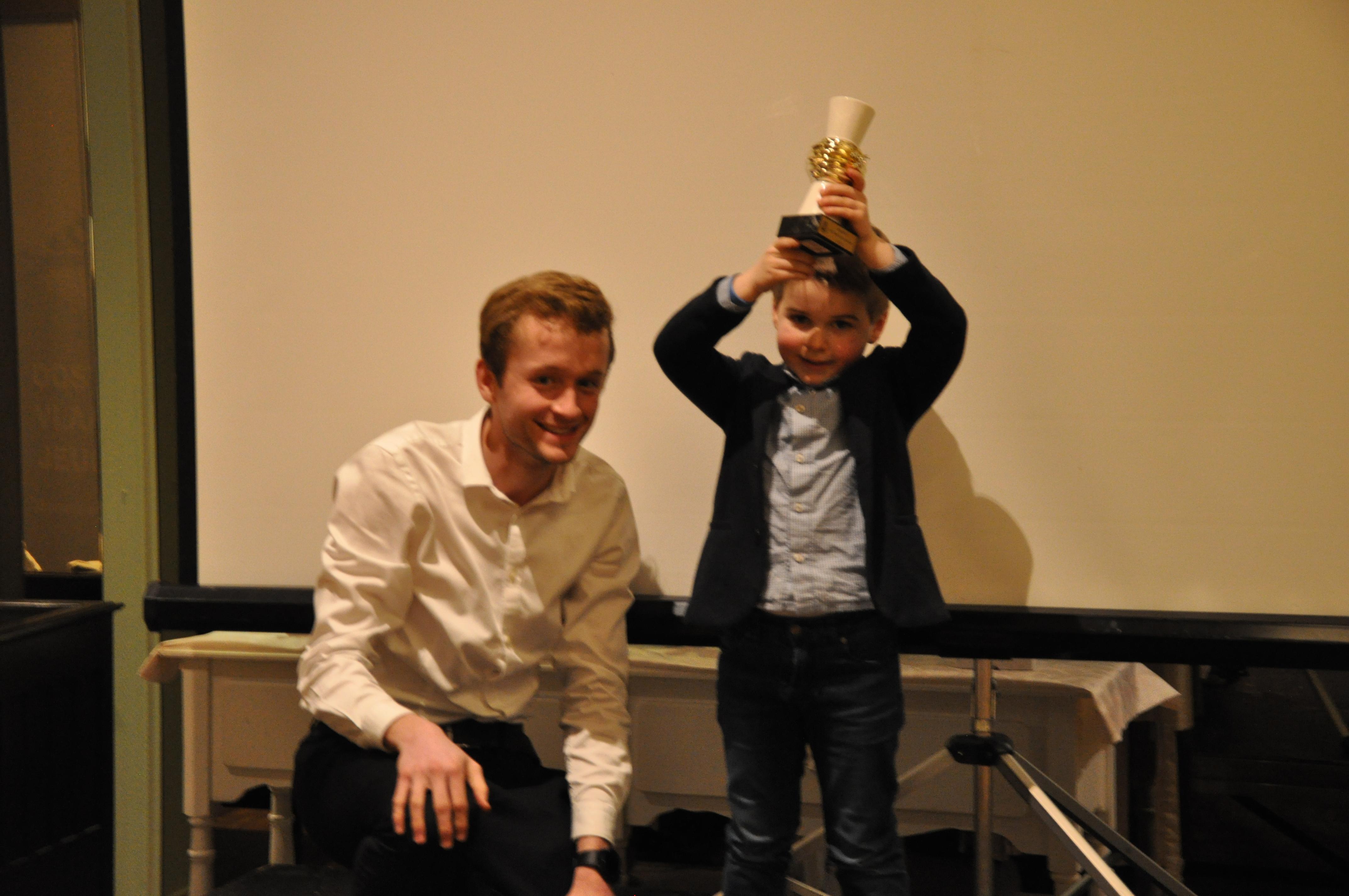 12-6-12-hafo-12.jpg