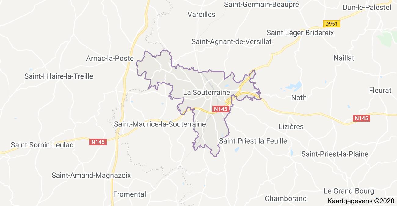 map-la-souterraine.jpg