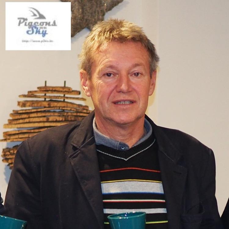 719932-pitts-2024-12-14-peeters-tony-1-detailmedium.jpg