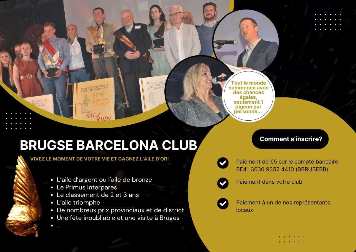 flyer_frans_bbc-2025.jpg
