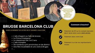 749331-flyer_frans_bbc-2025-croppedxs.jpg