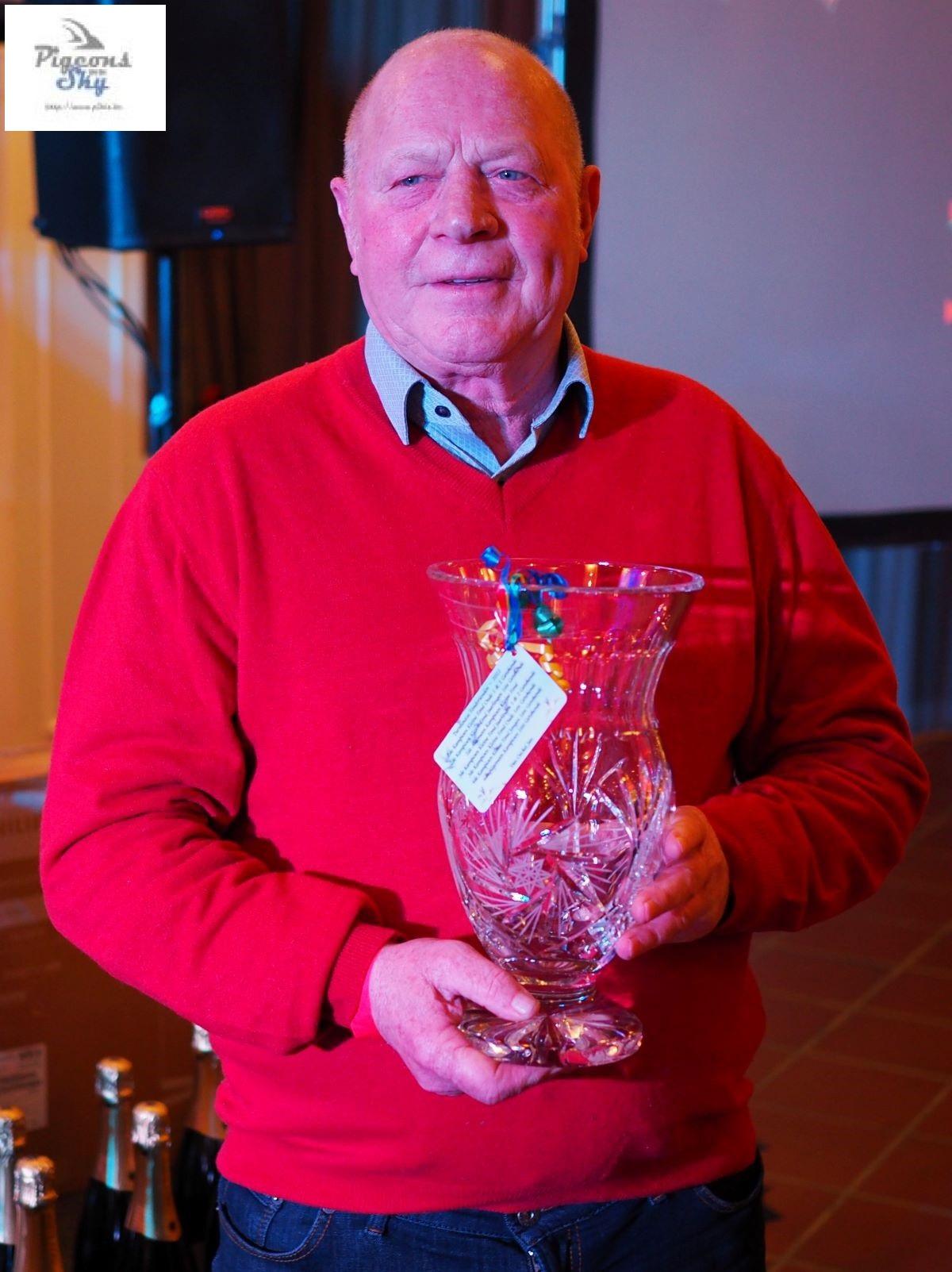 pitts-2022-12-28-pitts-vanoeckel-jan-1-pitts.jpg