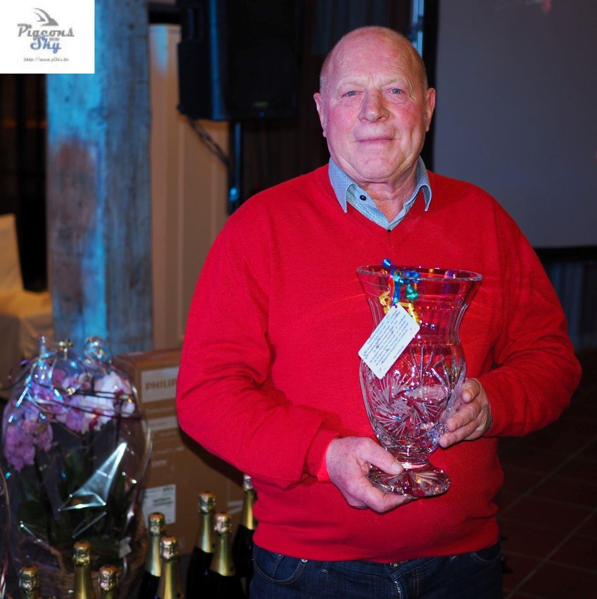 pitts-2022-12-28-pitts-vanoeckel-jan-2-pitts.jpg