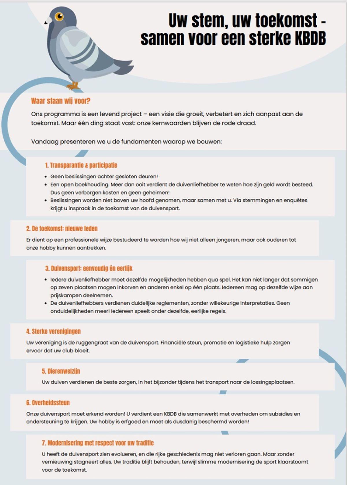 verkiezingsfolder-1.jpg