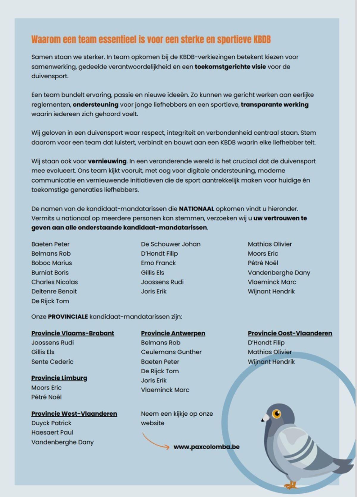 verkiezingsfolder-2.jpg