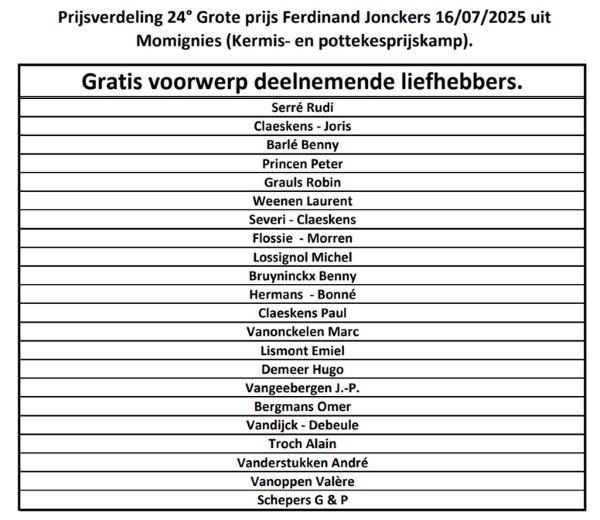 pottekesprijskamp-2.jpg