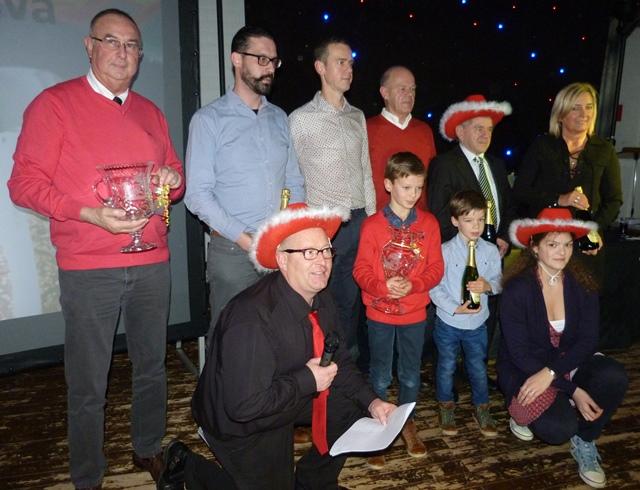 2016-12-28-kdturnhoutsefondvrienden-kampioenen-3.jpg