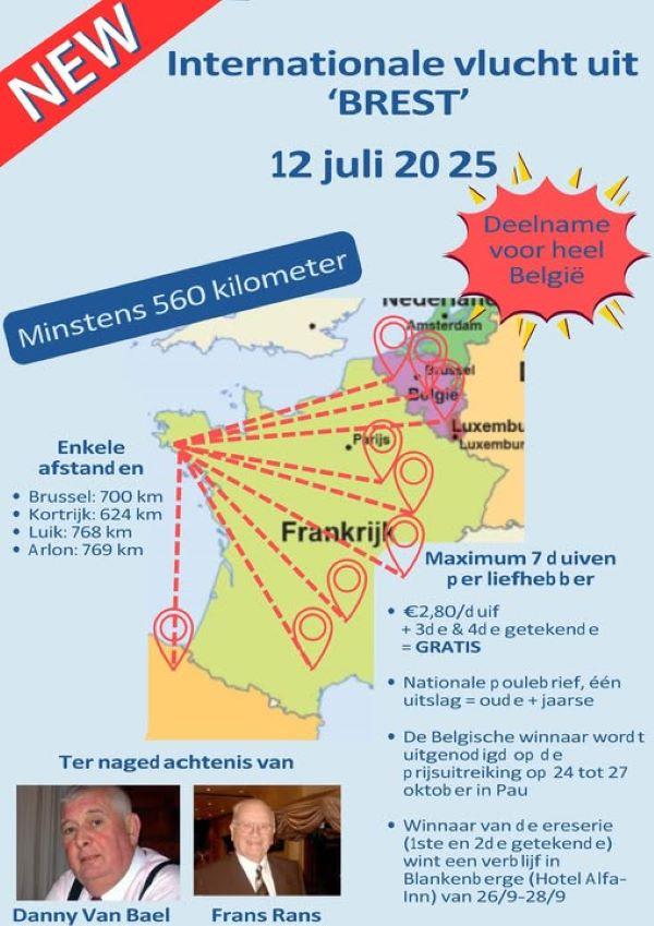 brest-in-denderbond-ninove.jpg