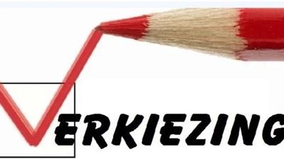 757002-verkiezingen-croppedxs.jpg